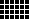 6-grid