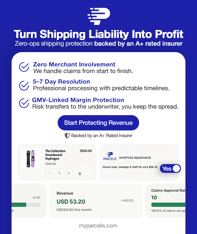 Nivra – High-Performance Multipurpose Shopify 2.0 Theme (14+ Demos)