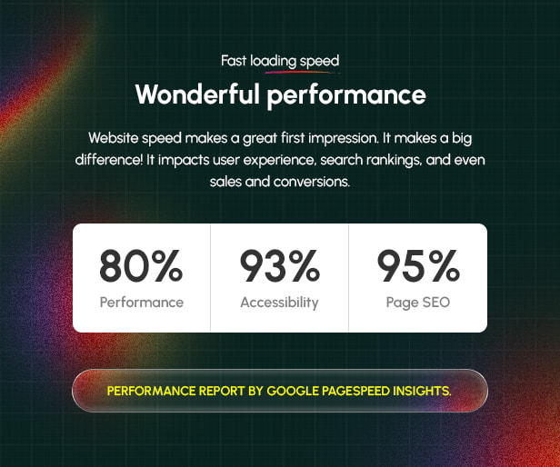Nivra – High-Performance Multipurpose Shopify 2.0 Theme (14+ Demos) - 10